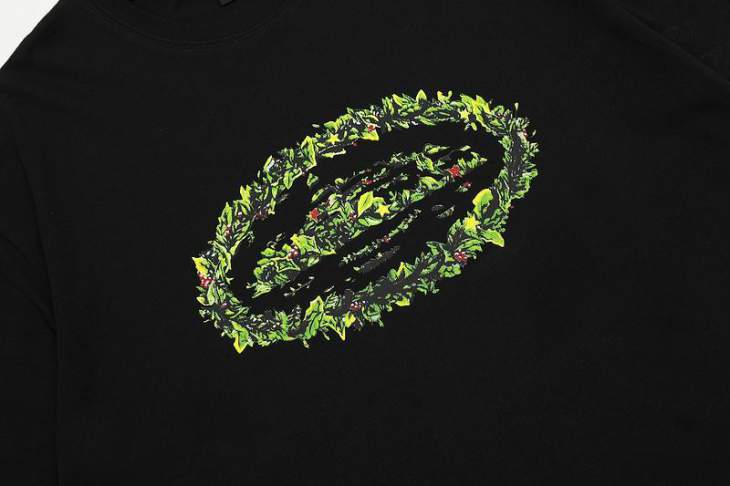 Corteiz T Shirts Short _SKUCorteizXS-2XLwmtx310516718